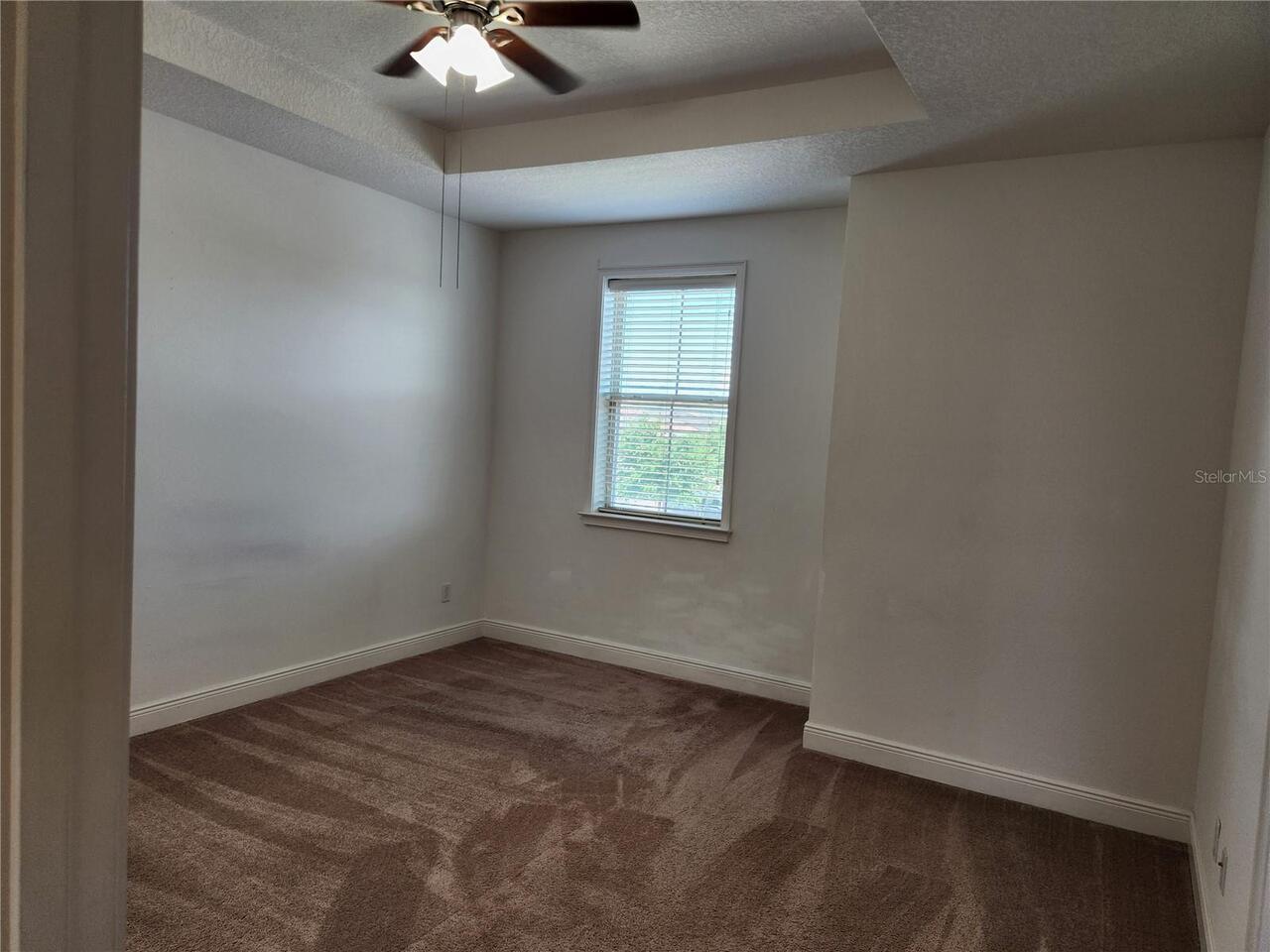 Listing Photo 26