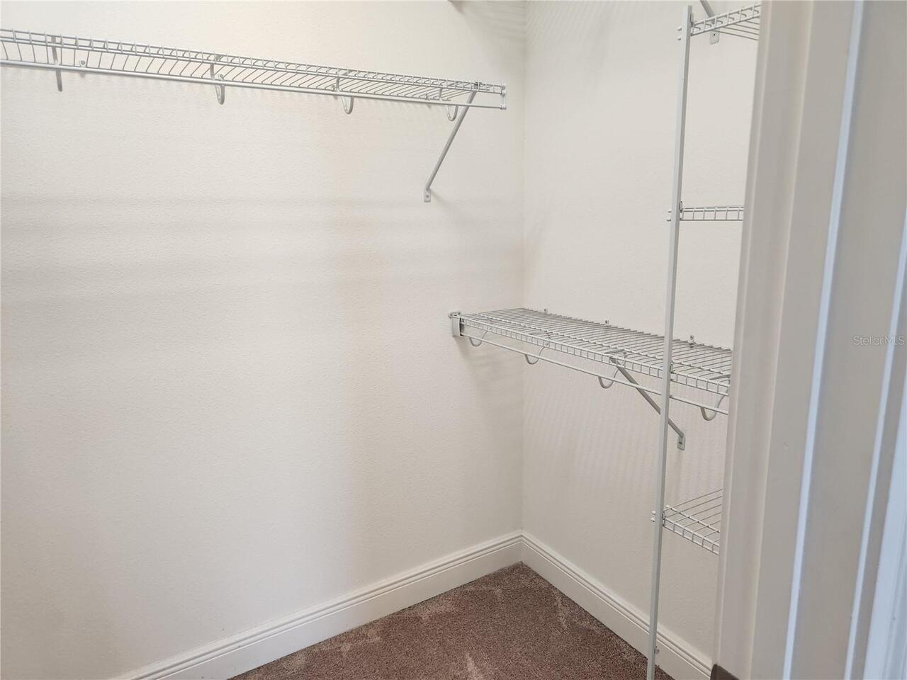 Listing Photo 33