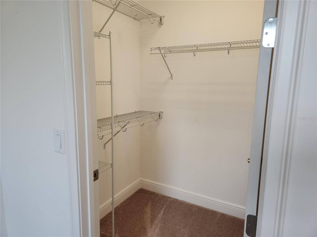 Listing Photo 34