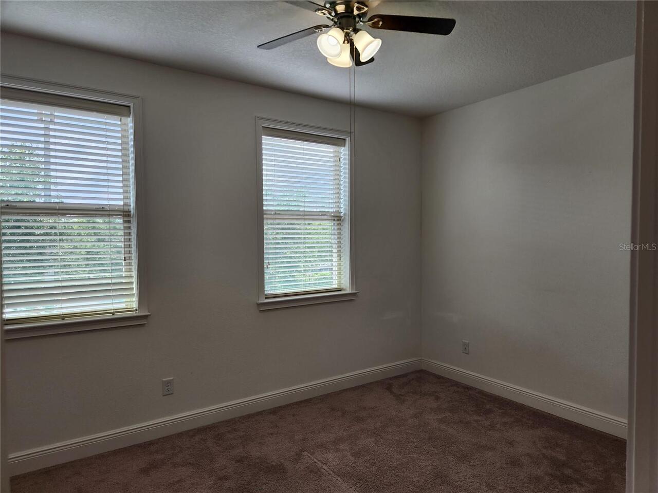 Listing Photo 37