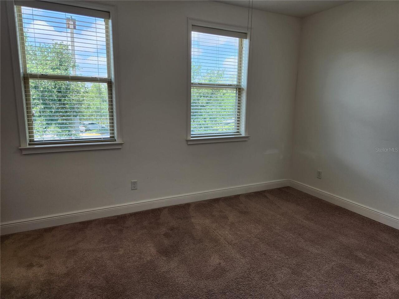 Listing Photo 38