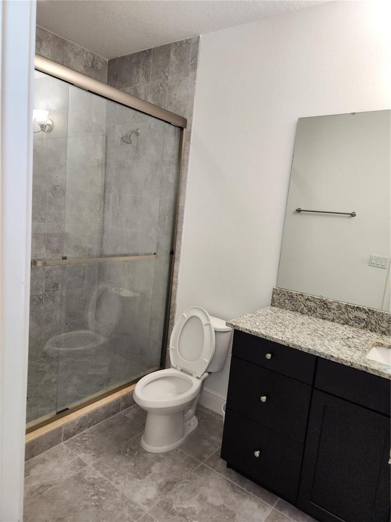 Listing Photo 41
