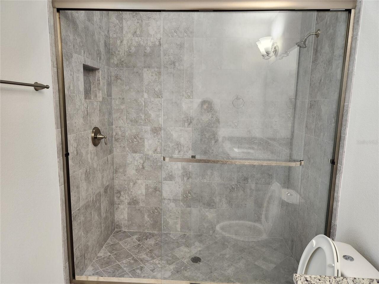 Listing Photo 42