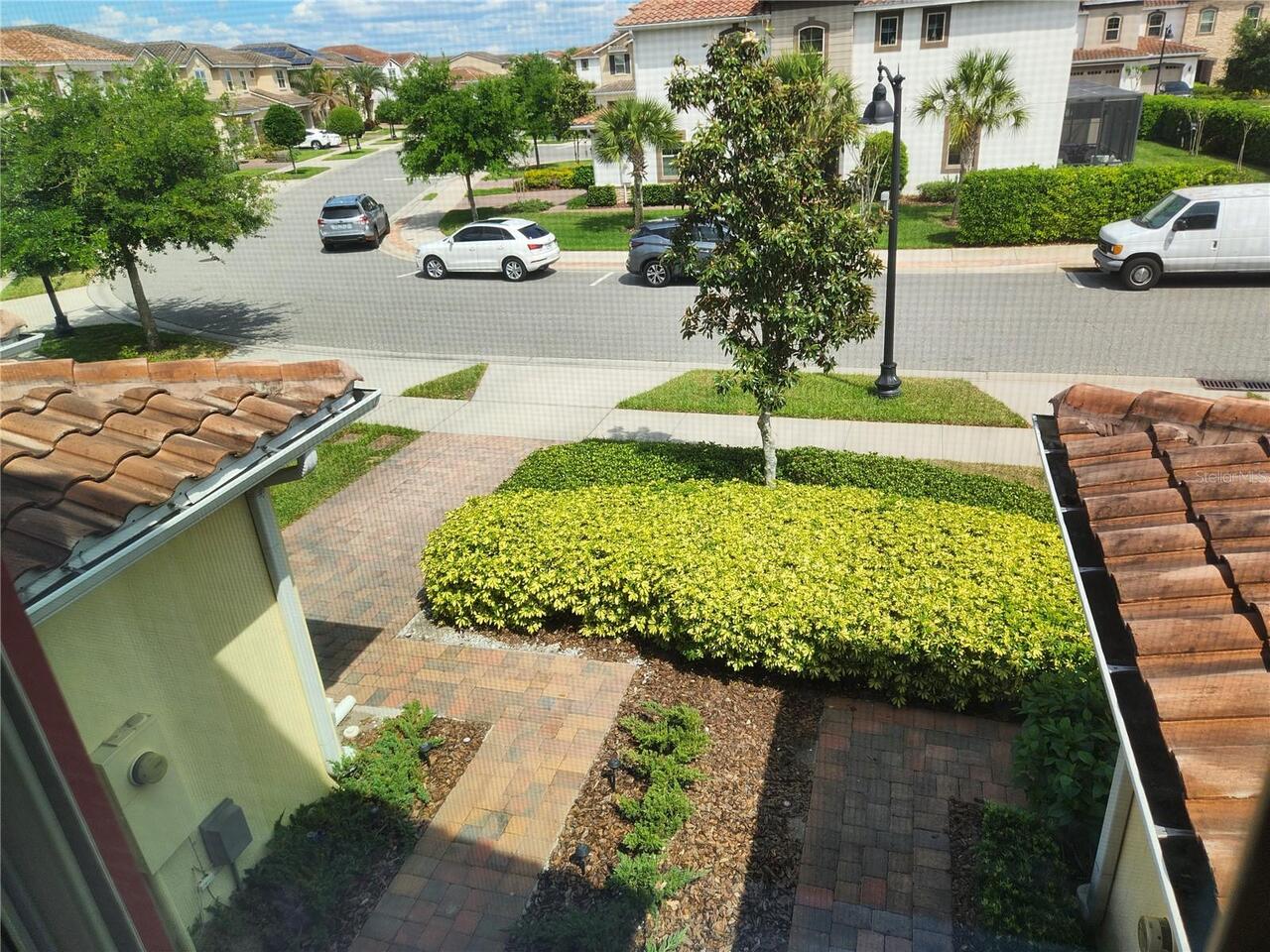 Listing Photo 44
