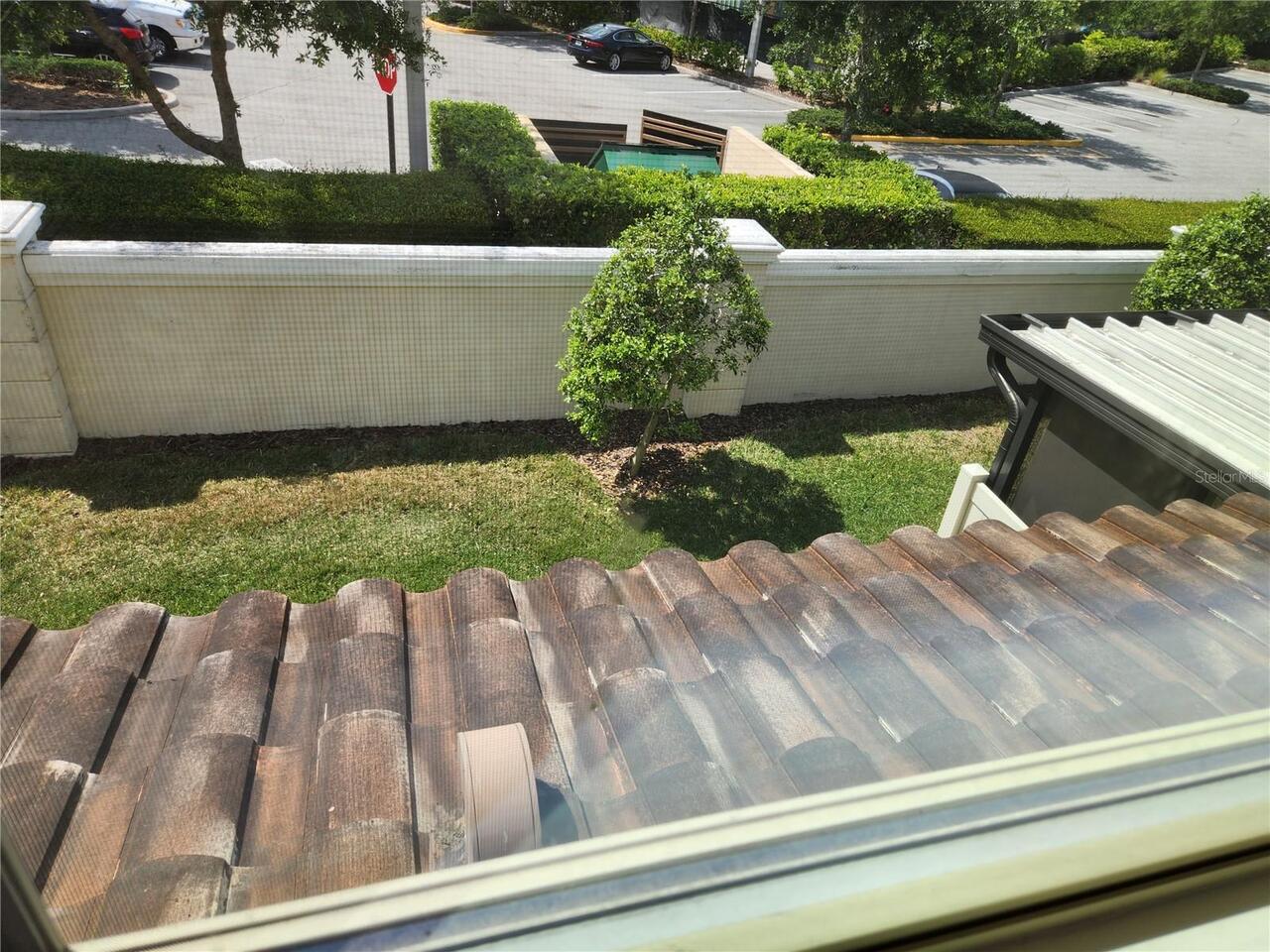 Listing Photo 45