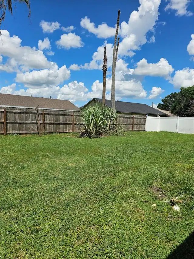 Listing Photo 13
