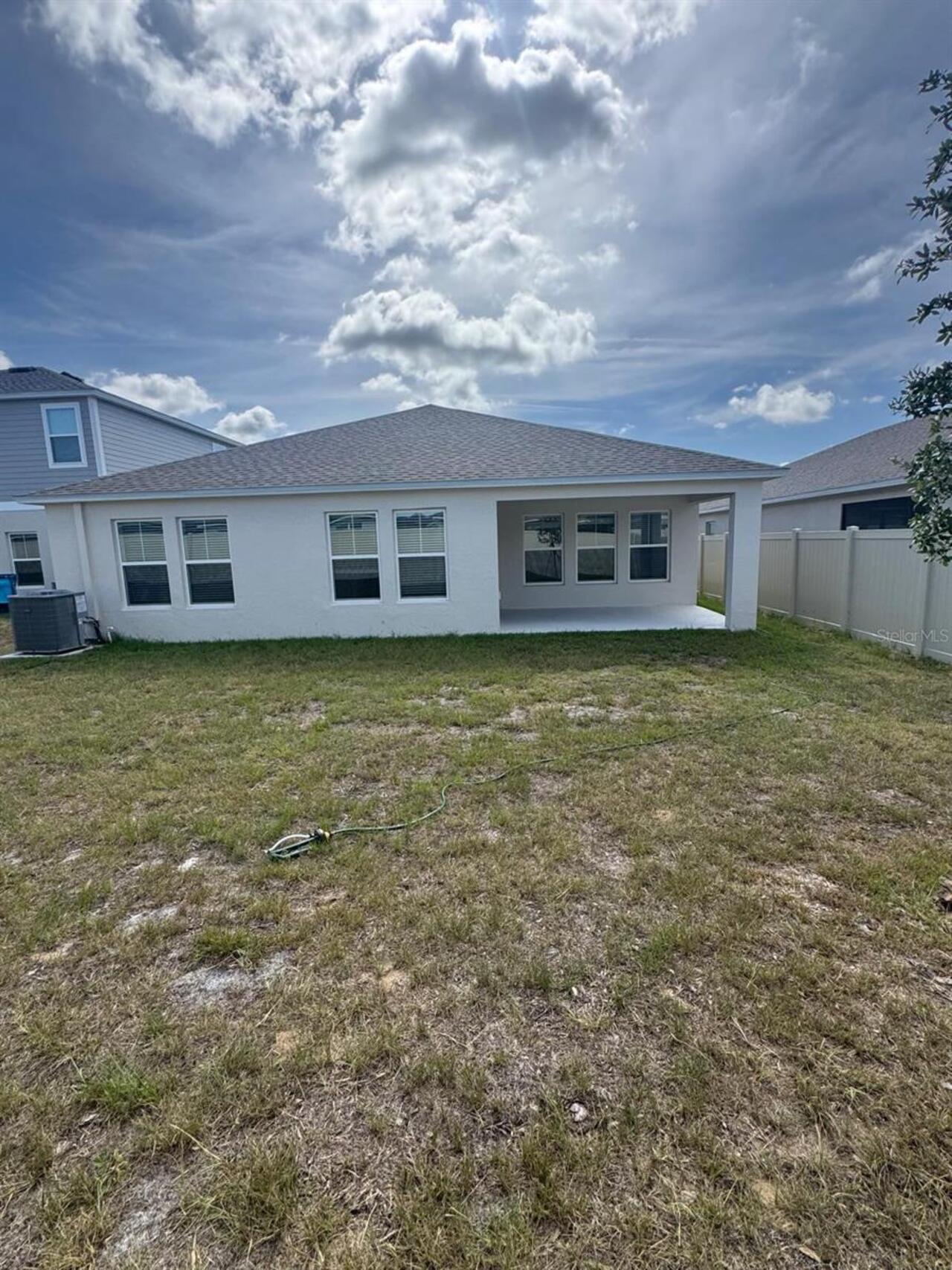 Listing Photo 19