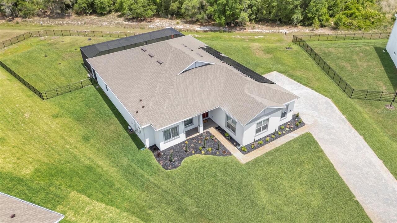 Listing Photo 60