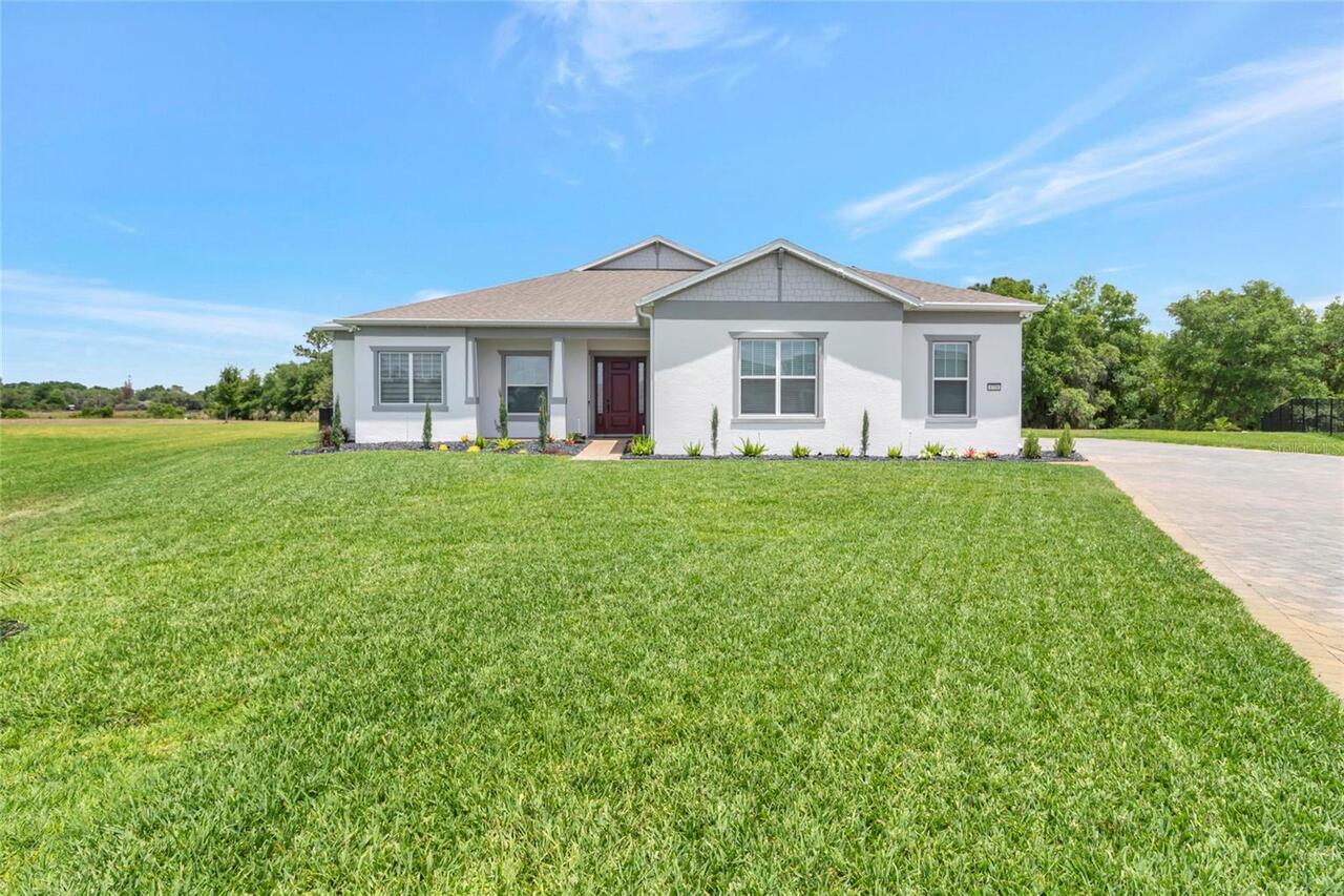 Listing Photo 69