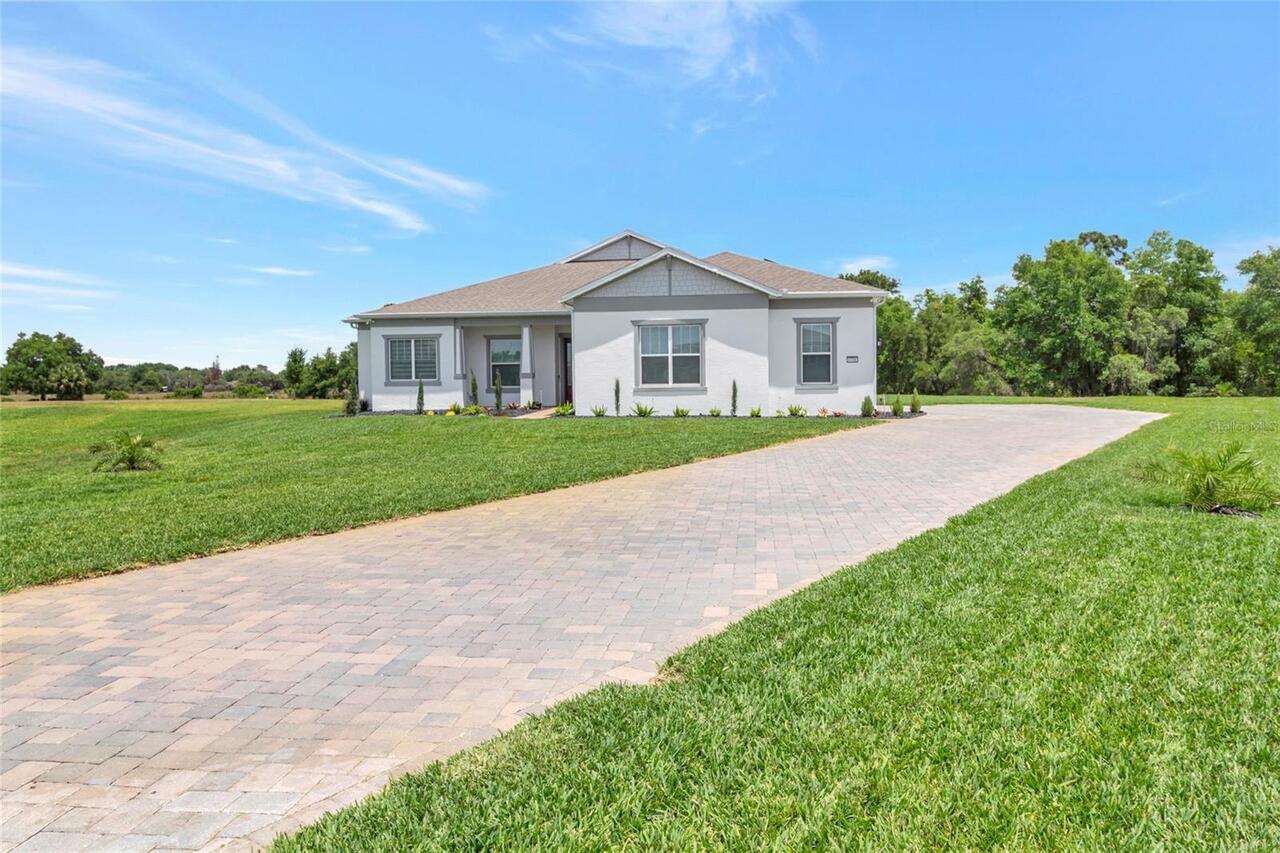 Listing Photo 71