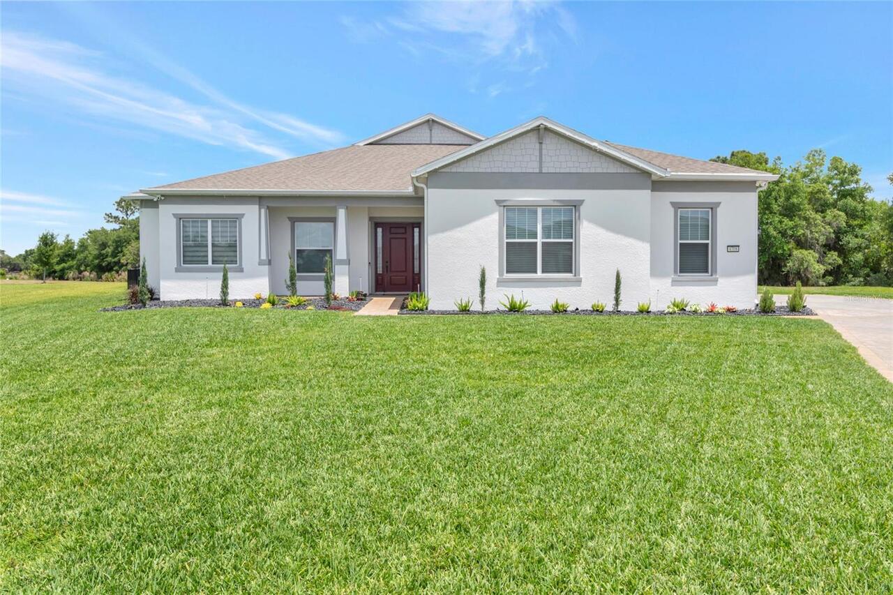 Listing Photo 72