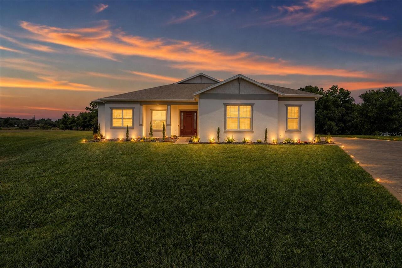 Listing Photo 73