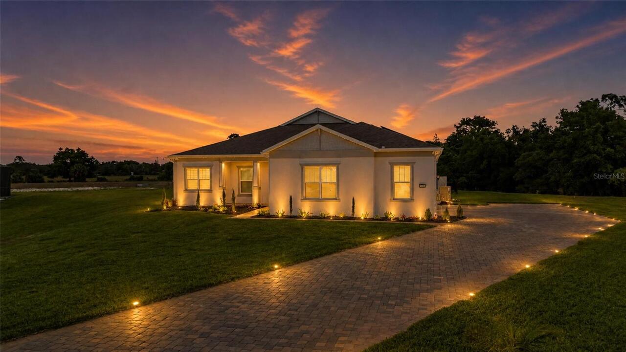 Listing Photo 74