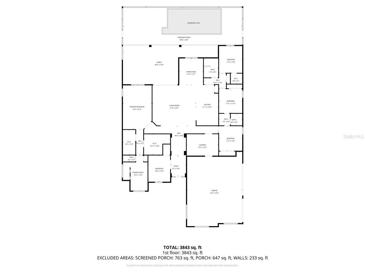 Listing Photo 77