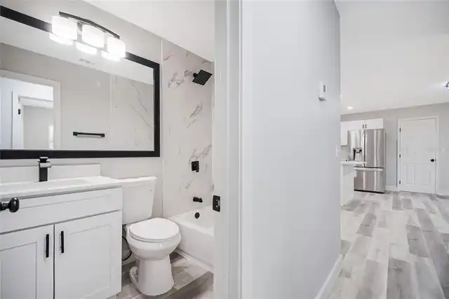 Listing Photo 19