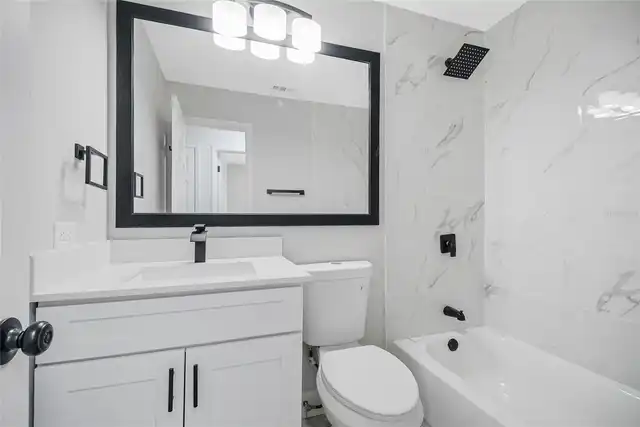 Listing Photo 20
