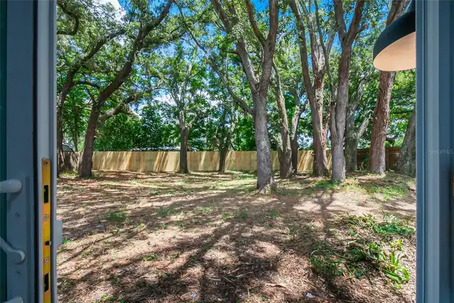 Listing Photo 31
