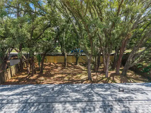 Listing Photo 32