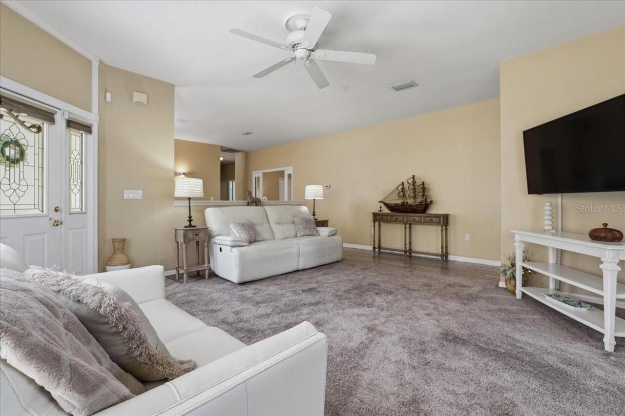 Listing Photo 7
