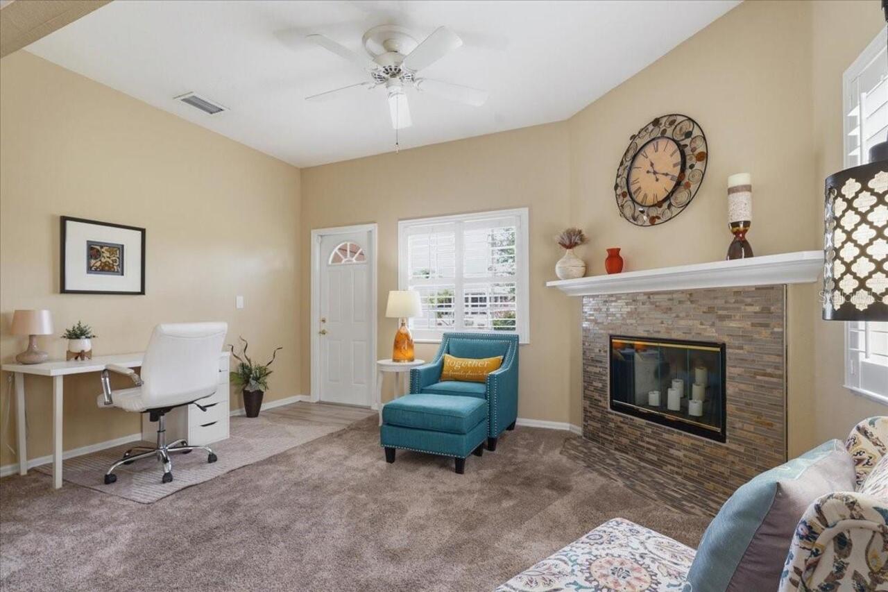 Listing Photo 18
