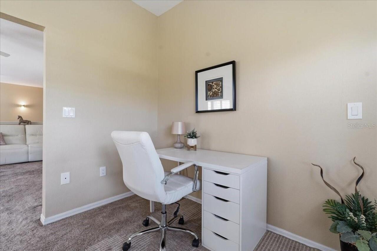 Listing Photo 19