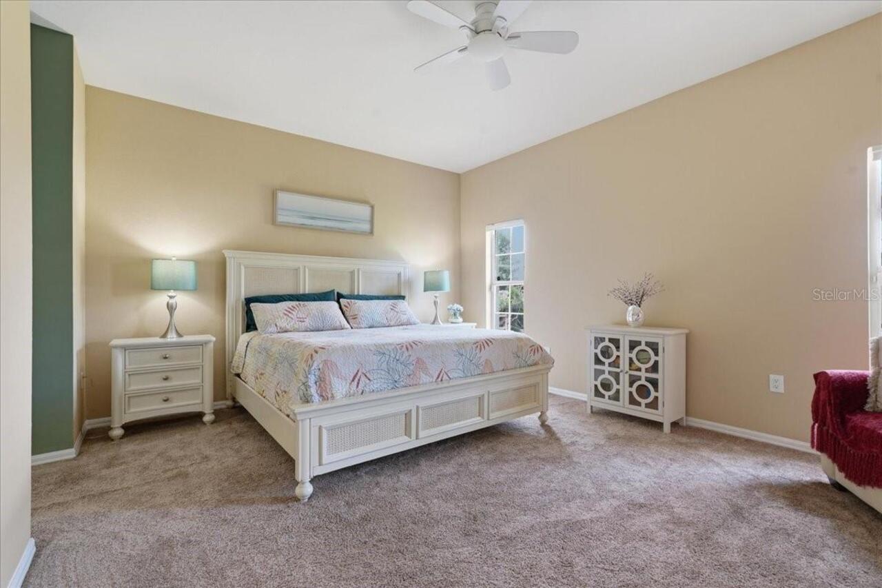 Listing Photo 22