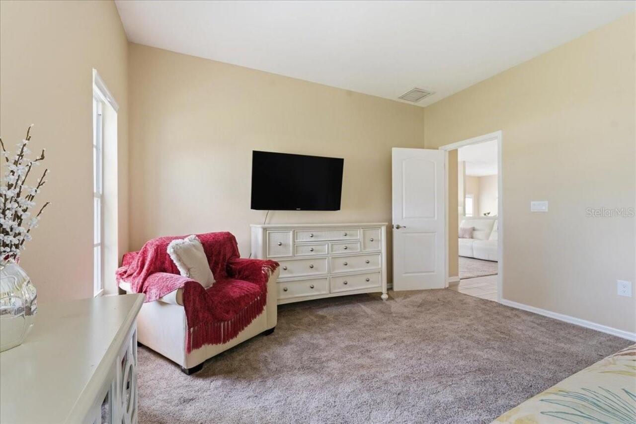 Listing Photo 27