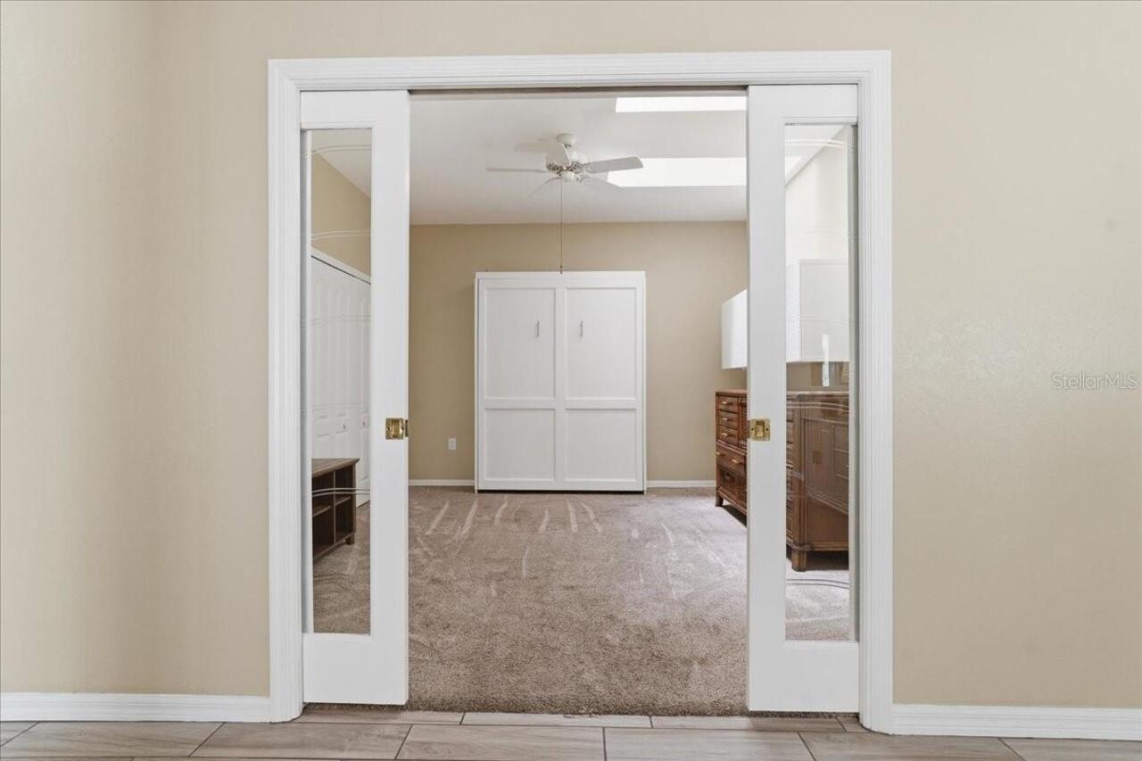 Listing Photo 31