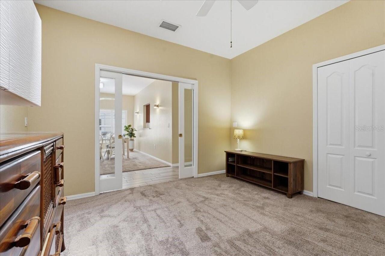 Listing Photo 32