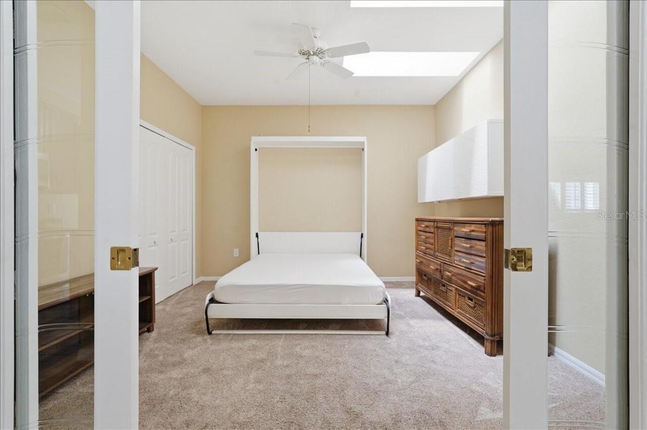 Listing Photo 33
