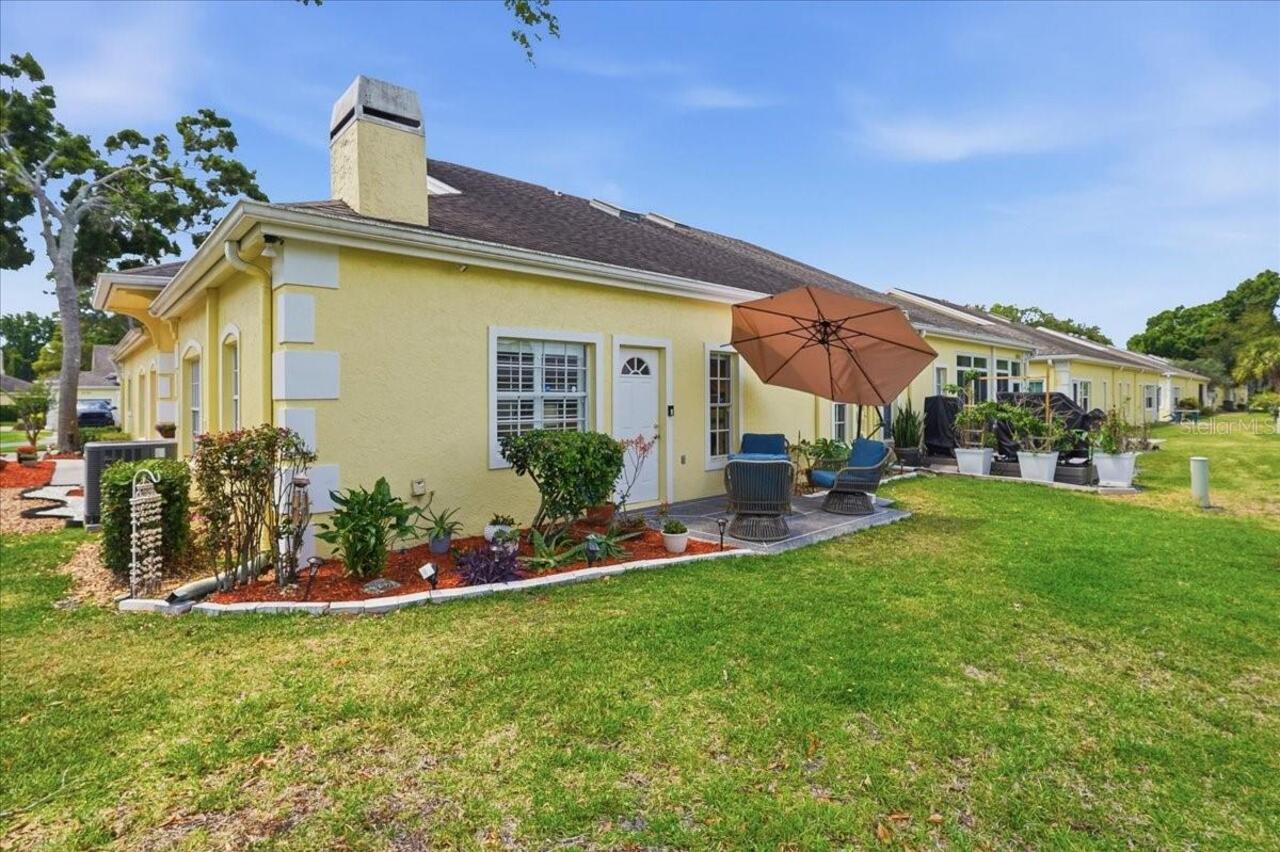 Listing Photo 38