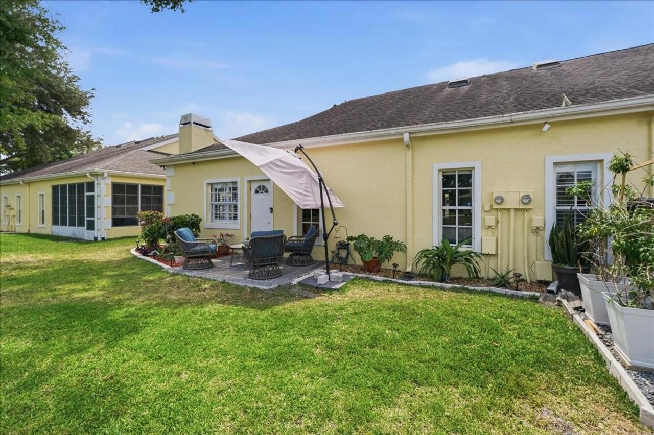 Listing Photo 39