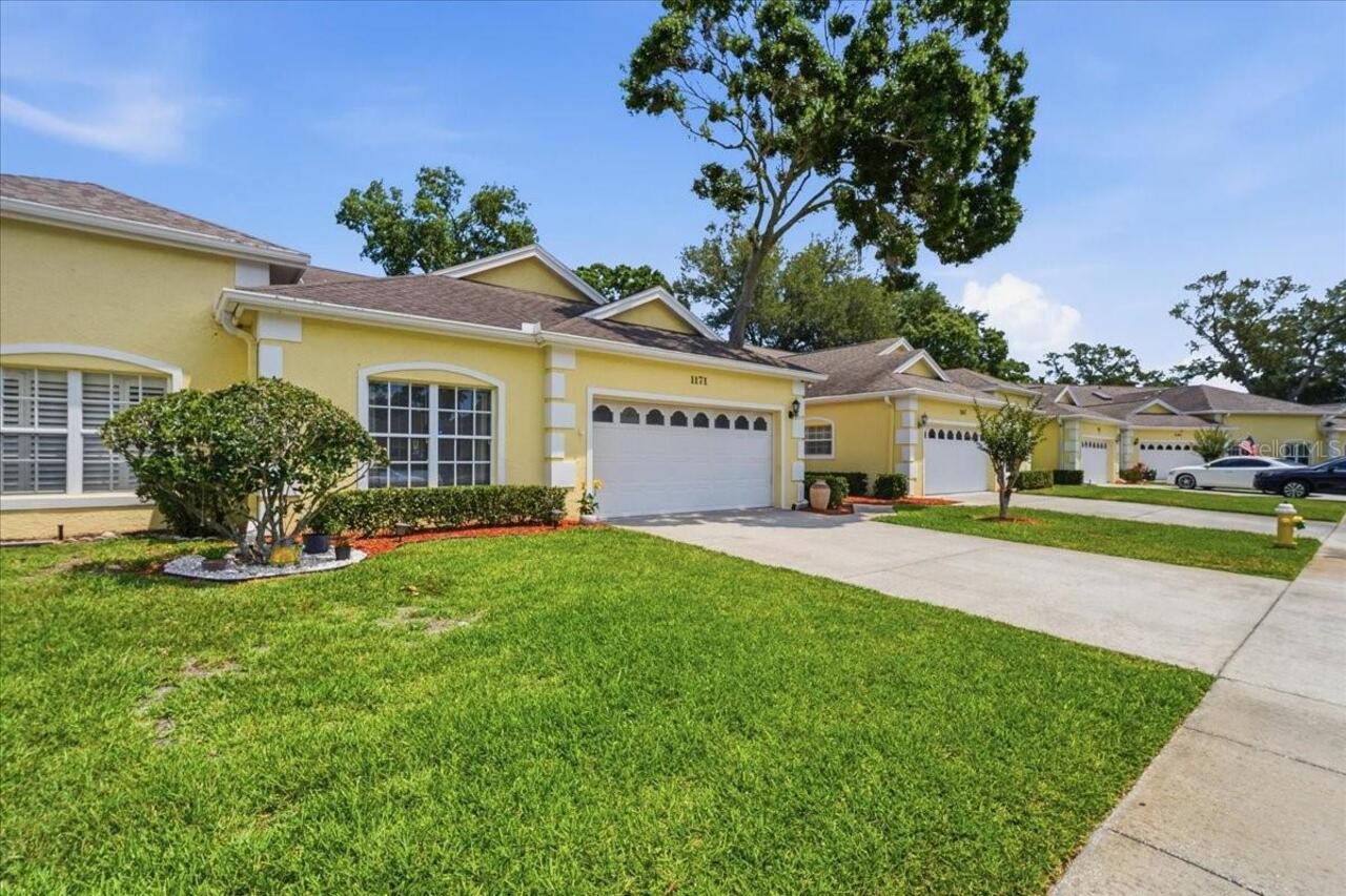 Listing Photo 54