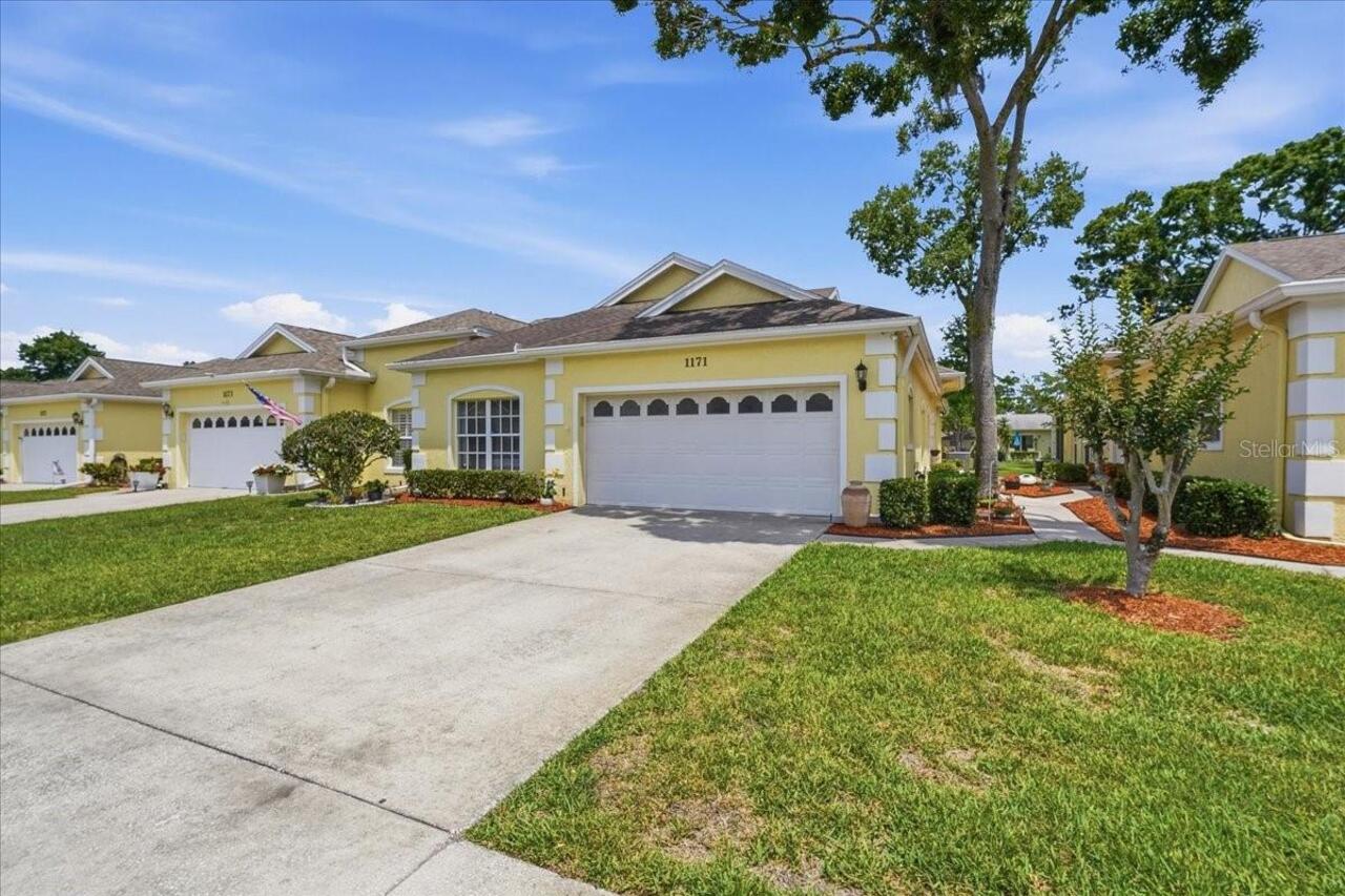 Listing Photo 55