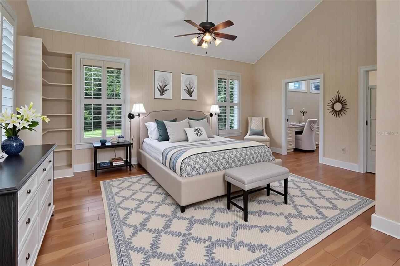 Listing Photo 8