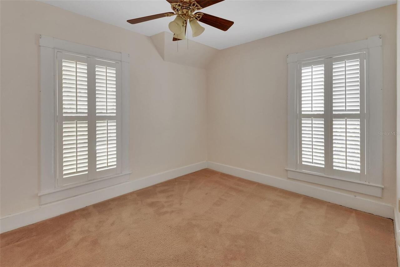 Listing Photo 21