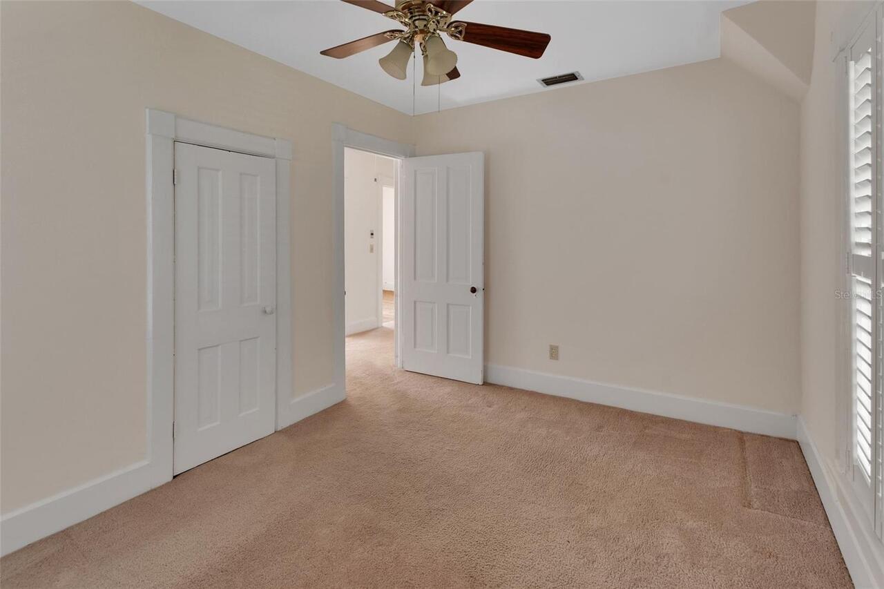 Listing Photo 22