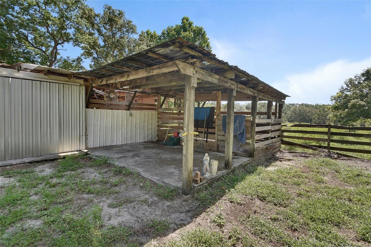 Listing Photo 41