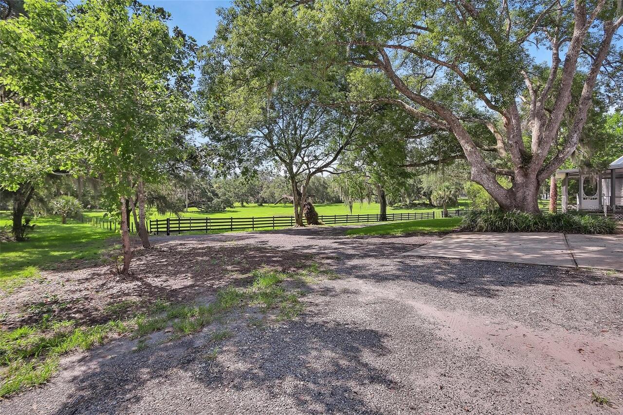 Listing Photo 47