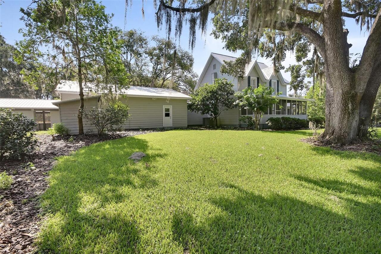 Listing Photo 52