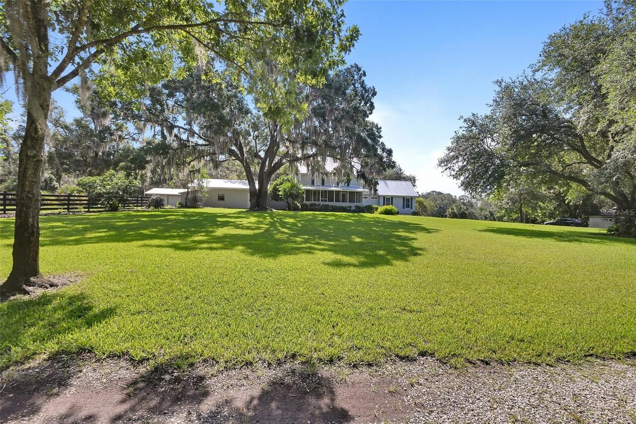 Listing Photo 53