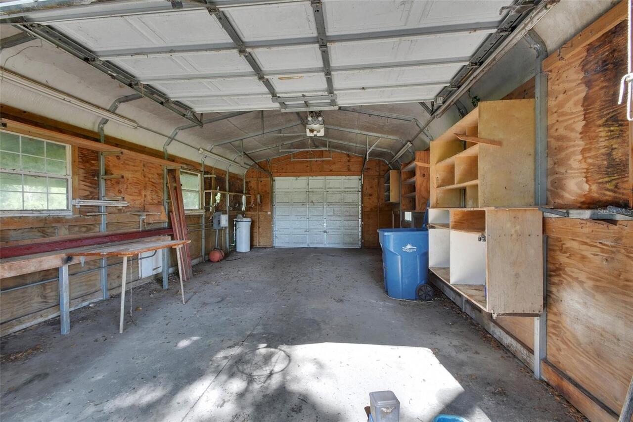 Listing Photo 55
