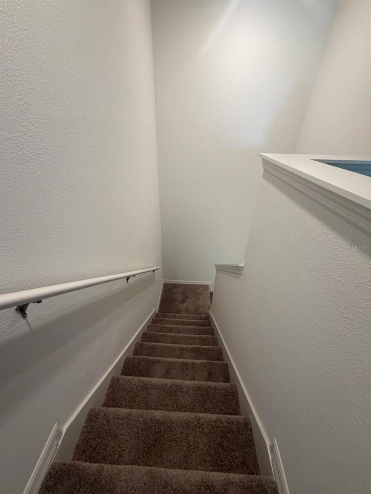 Listing Photo 12