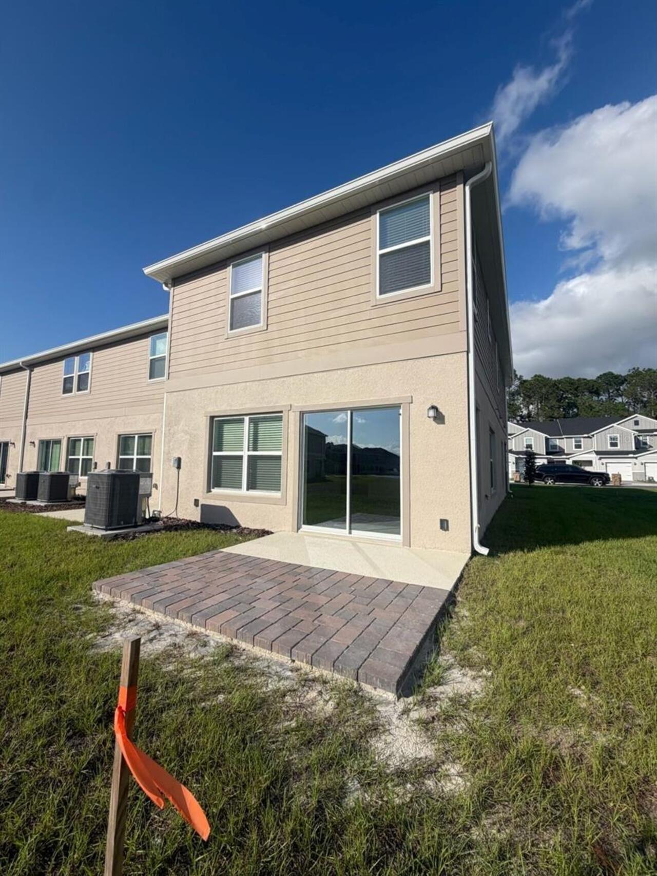 Listing Photo 16