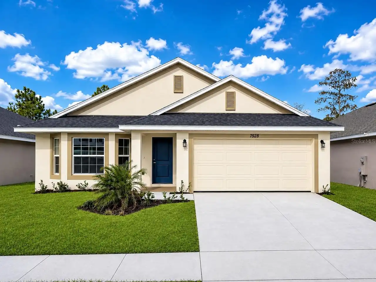 View Listing