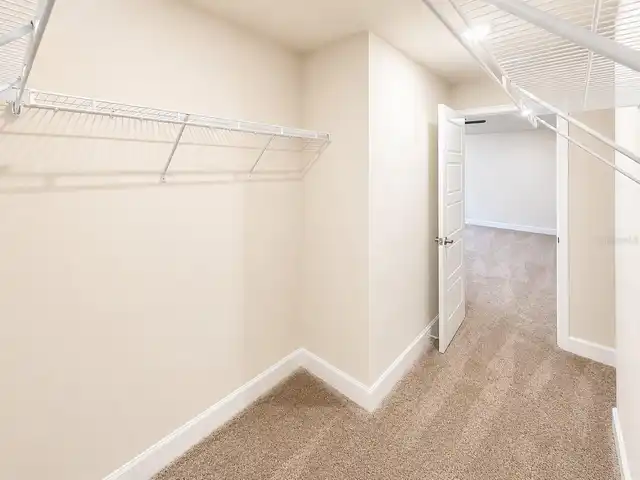 Listing Photo 13