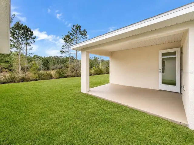 Listing Photo 14