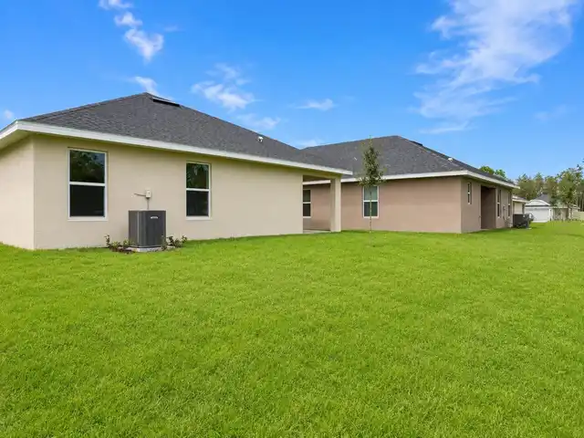 Listing Photo 16