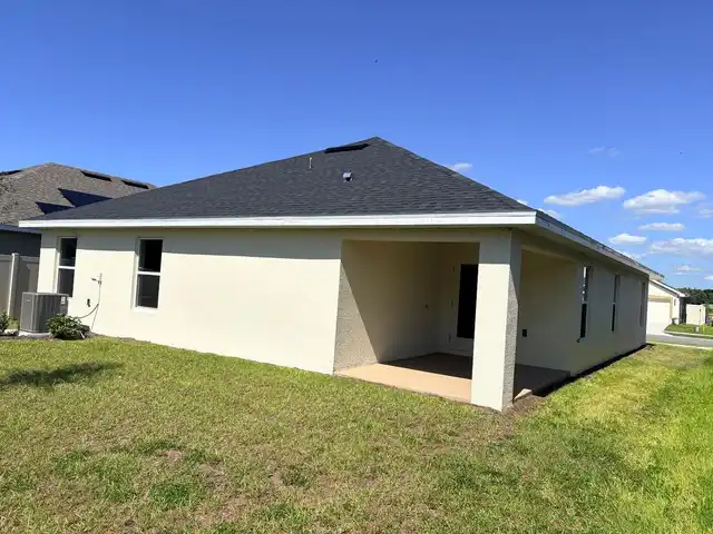 Listing Photo 19