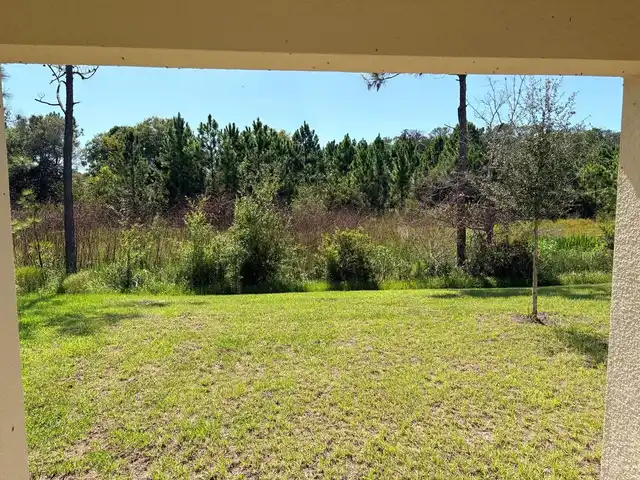 Listing Photo 21